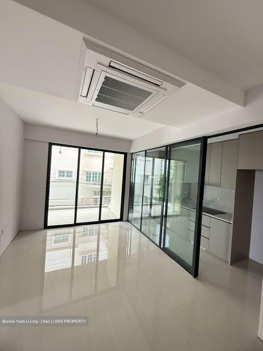 Lorong L Telok Kurau (D15), Apartment #560444991